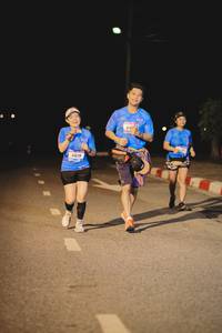 BIB: 6519
                            <button type="button" onclick="openModal(3402235)" class="btn btn-primary btn-sm float-right btn-popup" data-toggle="modal" data-target=".modal-high-quality">
                        <i class="fas fa-shopping-cart"></i> Add to Cart
                    </button>
                                            <button type="button" onclick="isThisMe(3402235, true)" class="btn btn-success btn-sm float-right btn-popup btn-isme hidden" data-toggle="tooltip" data-placement="bottom" title="นี่คือรูปของคุณใช่ไหม คลิกที่นี่เพื่อเอาเข้าอัลบั้ม">
                        <i class="fas fa-plus"></i> Add to album
                    </button>
                    <button type="button" onclick="isThisMe(3402235, false)" class="btn btn-warning btn-sm float-right btn-popup btn-isnotme hidden">
                        <i class="fas fa-ban"></i> Remove from album
                    </button>